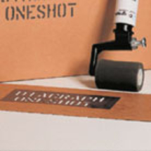 Kortho-Sjabloneren-met-met-Oneshot-K