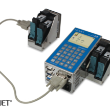 Bestcode Distributor in GCC countries, Bestcode Printer dealer in U.A.E, Stencilling products & Handjet Printers in U.A.E, Continuous Inkjet printer in U.A.E, Coding and Marking printer dealer in U.A.E, HSA Systems Dealer U.A.E, Thermal Inkjet printers in U.A.E, Laser Printer dealer in U.A.E., Label Printer dealer in U.A.E, High resolution printers