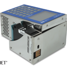 Bestcode Distributor in GCC countries, Bestcode Printer dealer in U.A.E, Stencilling products & Handjet Printers in U.A.E, Continuous Inkjet printer in U.A.E, Coding and Marking printer dealer in U.A.E, HSA Systems Dealer U.A.E, Thermal Inkjet printers in U.A.E, Laser Printer dealer in U.A.E., Label Printer dealer in U.A.E, High resolution printers