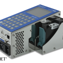 Bestcode Distributor in GCC countries, Bestcode Printer dealer in U.A.E, Stencilling products & Handjet Printers in U.A.E, Continuous Inkjet printer in U.A.E, Coding and Marking printer dealer in U.A.E, HSA Systems Dealer U.A.E, Thermal Inkjet printers in U.A.E, Laser Printer dealer in U.A.E., Label Printer dealer in U.A.E, High resolution printers