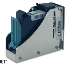 Bestcode Distributor in GCC countries, Bestcode Printer dealer in U.A.E, Stencilling products & Handjet Printers in U.A.E, Continuous Inkjet printer in U.A.E, Coding and Marking printer dealer in U.A.E, HSA Systems Dealer U.A.E, Thermal Inkjet printers in U.A.E, Laser Printer dealer in U.A.E., Label Printer dealer in U.A.E, High resolution printers