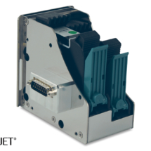 Bestcode Distributor in GCC countries, Bestcode Printer dealer in U.A.E, Stencilling products & Handjet Printers in U.A.E, Continuous Inkjet printer in U.A.E, Coding and Marking printer dealer in U.A.E, HSA Systems Dealer U.A.E, Thermal Inkjet printers in U.A.E, Laser Printer dealer in U.A.E., Label Printer dealer in U.A.E, High resolution printers