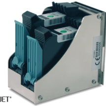 Bestcode Distributor in GCC countries, Bestcode Printer dealer in U.A.E, Stencilling products & Handjet Printers in U.A.E, Continuous Inkjet printer in U.A.E, Coding and Marking printer dealer in U.A.E, HSA Systems Dealer U.A.E, Thermal Inkjet printers in U.A.E, Laser Printer dealer in U.A.E., Label Printer dealer in U.A.E, High resolution printers