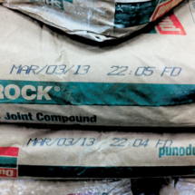 690x390-chemicals-cement-bag