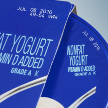 690x390-dairy-yogurt-hero3