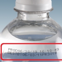 Expiry-Date-for-Bottled-Water