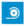 TTO-icon
