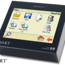 Bestcode Distributor in GCC countries, Bestcode Printer dealer in U.A.E, Stencilling products & Handjet Printers in U.A.E, Continuous Inkjet printer in U.A.E, Coding and Marking printer dealer in U.A.E, HSA Systems Dealer U.A.E, Thermal Inkjet printers in U.A.E, Laser Printer dealer in U.A.E., Label Printer dealer in U.A.E, High resolution printers