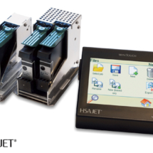 Bestcode Distributor in GCC countries, Bestcode Printer dealer in U.A.E, Stencilling products & Handjet Printers in U.A.E, Continuous Inkjet printer in U.A.E, Coding and Marking printer dealer in U.A.E, HSA Systems Dealer U.A.E, Thermal Inkjet printers in U.A.E, Laser Printer dealer in U.A.E., Label Printer dealer in U.A.E, High resolution printers